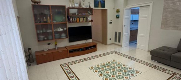 3 bedrooms Apartment in Molfetta, Italy No. 315324 4