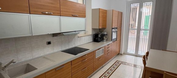 3 bedrooms Apartment in Molfetta, Italy No. 315324 13
