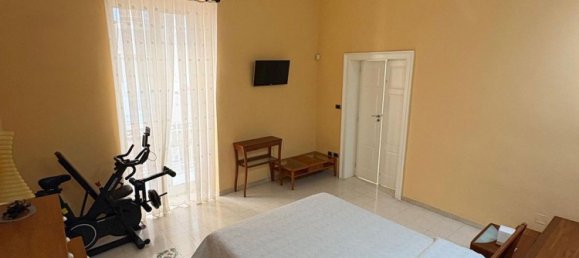 3 bedrooms Apartment in Molfetta, Italy No. 315324 20