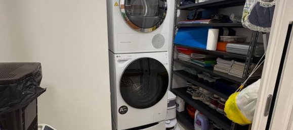 3 bedrooms Apartment in Molfetta, Italy No. 315324 17