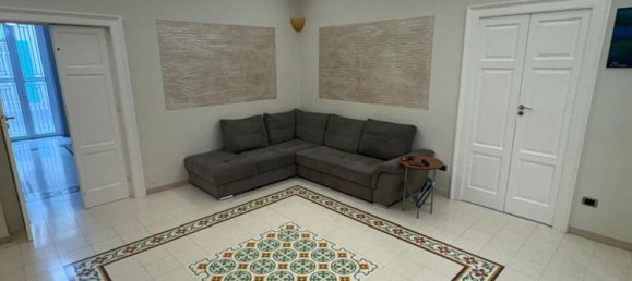 3 bedrooms Apartment in Molfetta, Italy No. 315324 2
