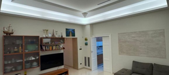 3 bedrooms Apartment in Molfetta, Italy No. 315324 3