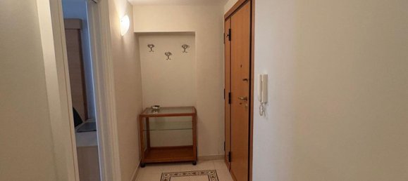 3 bedrooms Apartment in Molfetta, Italy No. 315324 31