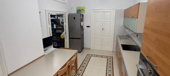 3 bedrooms Apartment in Molfetta, Italy No. 315324 12