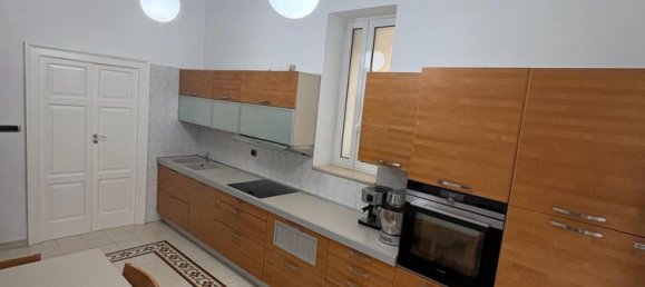 3 bedrooms Apartment in Molfetta, Italy No. 315324 10