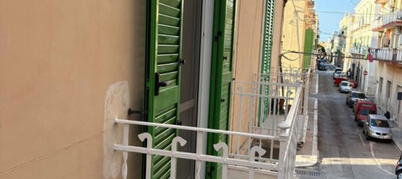 3 bedrooms Apartment in Molfetta, Italy No. 315324 36