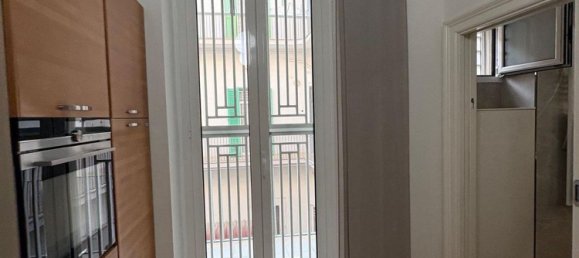 3 bedrooms Apartment in Molfetta, Italy No. 315324 15