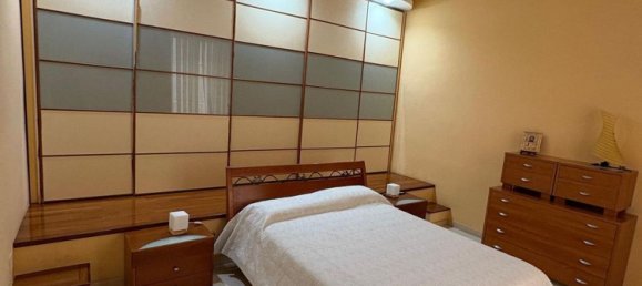 3 bedrooms Apartment in Molfetta, Italy No. 315324 18