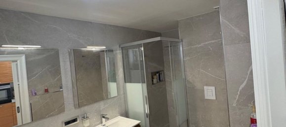 3 bedrooms Apartment in Molfetta, Italy No. 315324 34