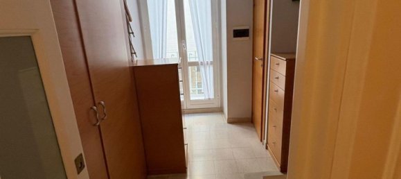 3 bedrooms Apartment in Molfetta, Italy No. 315324 23