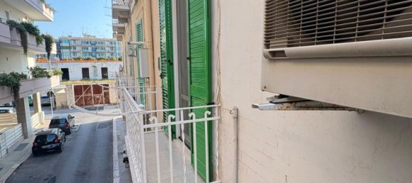 3 bedrooms Apartment in Molfetta, Italy No. 315324 38