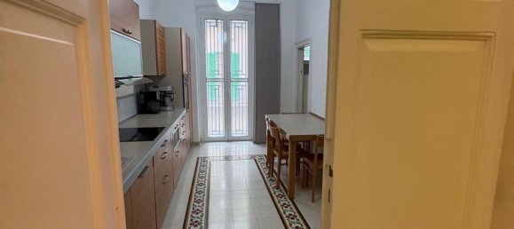 3 bedrooms Apartment in Molfetta, Italy No. 315324 7