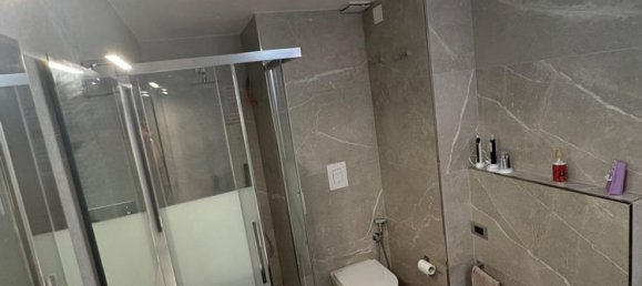 3 bedrooms Apartment in Molfetta, Italy No. 315324 28