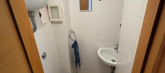 3 bedrooms Apartment in Molfetta, Italy No. 315324 30