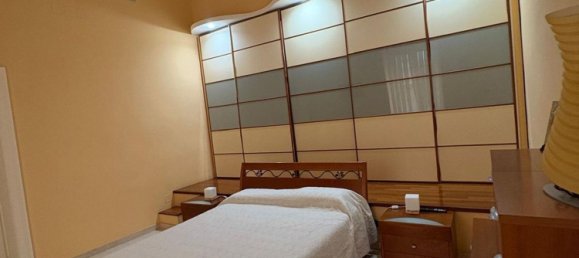 3 bedrooms Apartment in Molfetta, Italy No. 315324 19