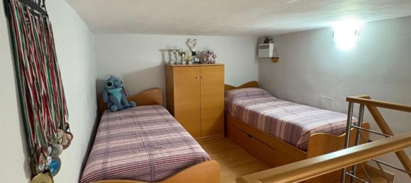 3 bedrooms Apartment in Molfetta, Italy No. 315324 26