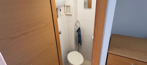 3 bedrooms Apartment in Molfetta, Italy No. 315324 29