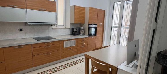 3 bedrooms Apartment in Molfetta, Italy No. 315324 9