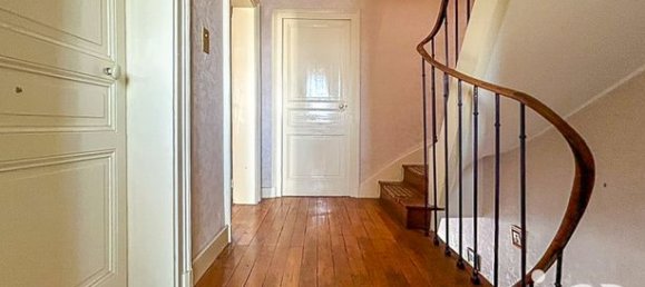 Casa de 5 habitaciónes en Limoges, France No. 309524 8