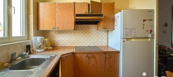 Casa de 5 habitaciónes en Limoges, France No. 309524 10