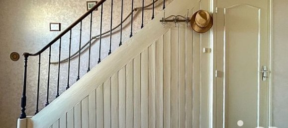 Casa de 5 habitaciónes en Limoges, France No. 309524 5