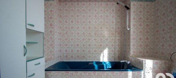 Casa de 5 habitaciónes en Limoges, France No. 309524 13