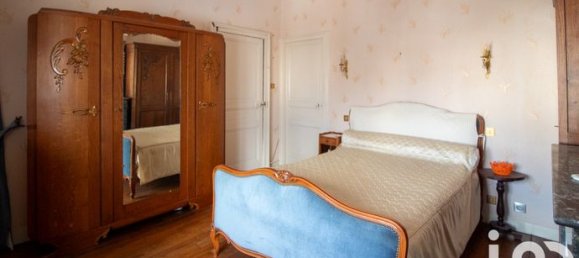 Casa de 5 habitaciónes en Limoges, France No. 309524 15