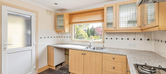 3 bedrooms Commercial property in Borehamwood, United Kingdom No. 6212 16