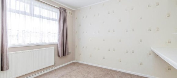 3 bedrooms Commercial property in Borehamwood, United Kingdom No. 6212 10