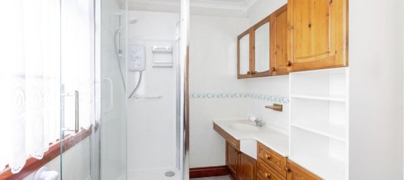 3 bedrooms Commercial property in Borehamwood, United Kingdom No. 6212 3