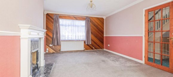 3 bedrooms Commercial property in Borehamwood, United Kingdom No. 6212 14