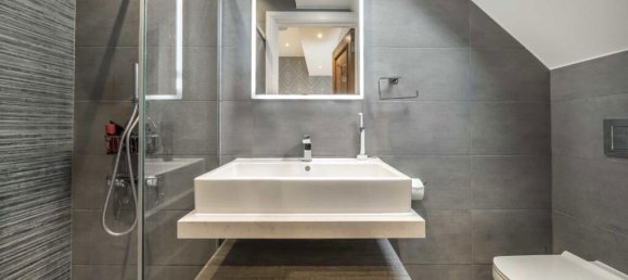 2 bedrooms Apartment in Ealing, United Kingdom No. 5766 13