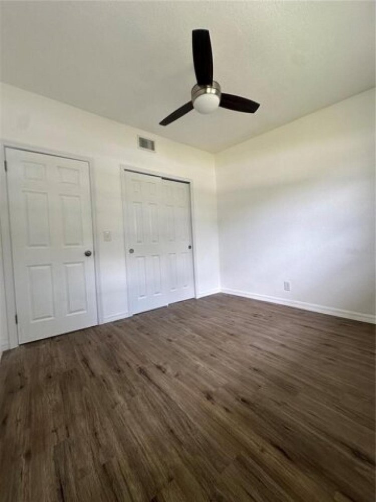 Дом с 3 спальнями в Санфорд, США № 382316