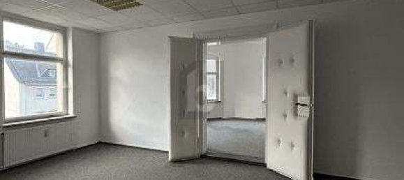 20-salle Bâtiment à Erzgebirgskreis, Germany No. 353342 4