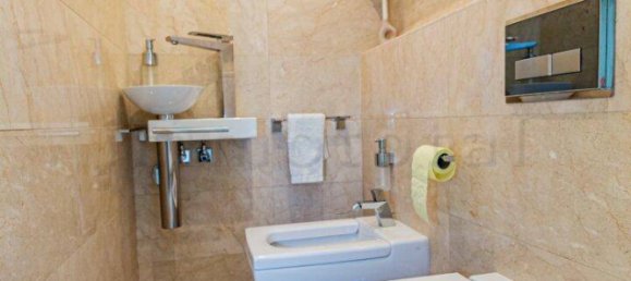 5 rooms Apartment in Hinterbruhl, Austria No. 236665 6