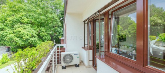 5 rooms Apartment in Hinterbruhl, Austria No. 236665 16