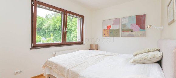 5 rooms Apartment in Hinterbruhl, Austria No. 236665 10