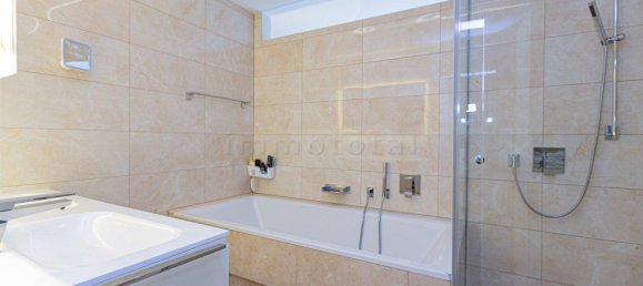 5 rooms Apartment in Hinterbruhl, Austria No. 236665 7