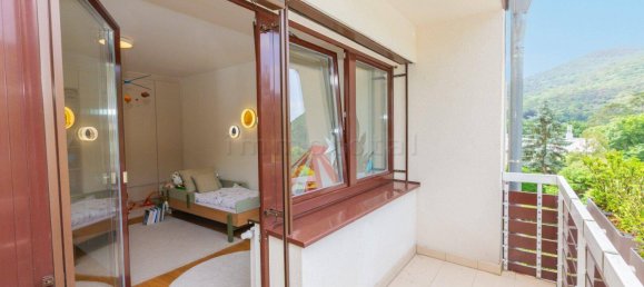 5 rooms Apartment in Hinterbruhl, Austria No. 236665 15