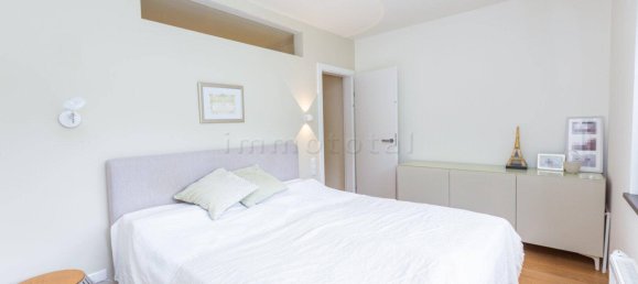 5 rooms Apartment in Hinterbruhl, Austria No. 236665 11