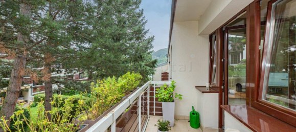 5 rooms Apartment in Hinterbruhl, Austria No. 236665 22