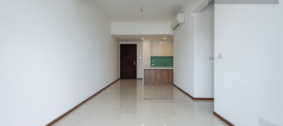 2 bedrooms Apartment in Thu Duc, Vietnam No. 17327 9