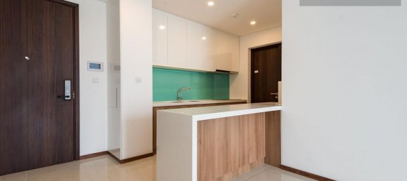 2 bedrooms Apartment in Thu Duc, Vietnam No. 17327 13