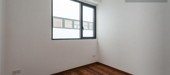 2 bedrooms Apartment in Thu Duc, Vietnam No. 17327 10