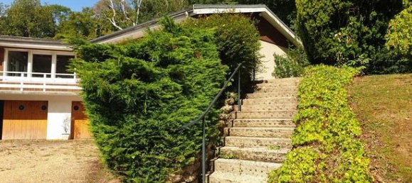 Дом с 4 спальнями в Эр, Франция № 362133 19