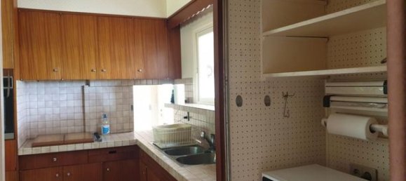 Дом с 4 спальнями в Эр, Франция № 362133 17