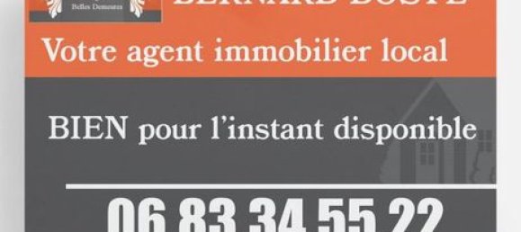 Дом с 4 спальнями в Эр, Франция № 362133 3