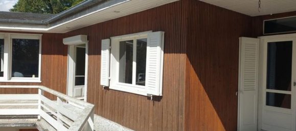 Дом с 4 спальнями в Эр, Франция № 362133 5