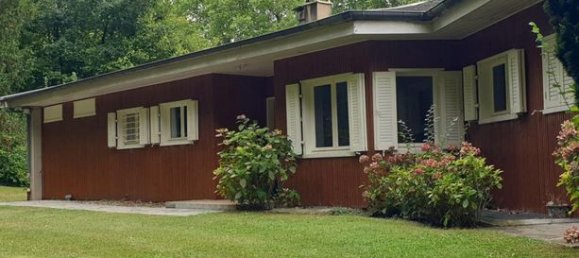 Дом с 4 спальнями в Эр, Франция № 362133 9