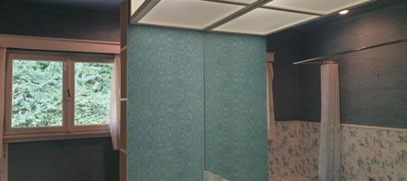 Дом с 4 спальнями в Эр, Франция № 362133 18